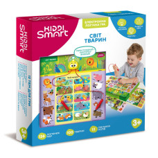 Электронная логическая игра Электронная логическая игра