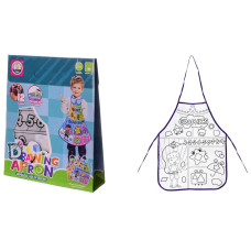 Детский набор для творчества 