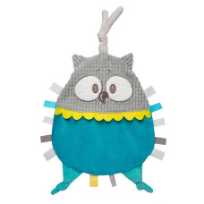 Мягкая игрушка 