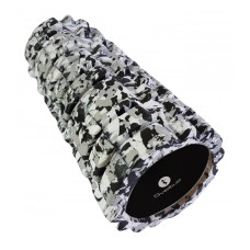 Массажный ролик 