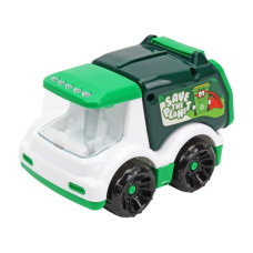 Детская игровая машинка 