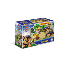 Пазл детский 