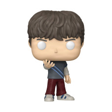 Игровая фигурка FUNKO POP! Игровая фигурка FUNKO POP!