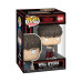 Игровая фигурка FUNKO POP! Игровая фигурка FUNKO POP!