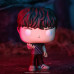 Игровая фигурка FUNKO POP! Игровая фигурка FUNKO POP!