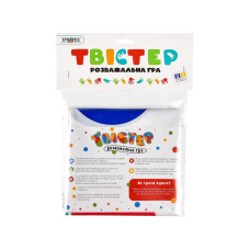 Развлекательная игра Развлекательная игра