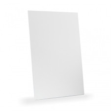 Картон грунтованный GPA1802030, 20х30 см, 3 мм, гладкая фактура, акрил