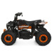 Детский электромобиль Квадроцикл HB-FFG1000-2-7 до 45кг