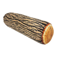 Декоративня подушка 