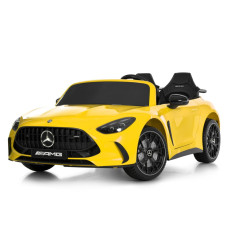 Детский электромобиль Машина M 6313EBLR-6(24V) до 50 кг