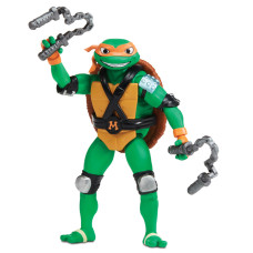 Игровая фигурка Майки TMNT 83831 серии 