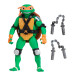 Игровая фигурка Майки TMNT 83831 серии 