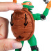Игровая фигурка Майки TMNT 83831 серии 