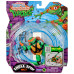 Игровая фигурка Майки TMNT 83831 серии 