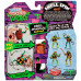 Игровая фигурка Майки TMNT 83831 серии 