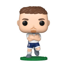 Игровая фигурка Коул Палмер Funko POP! 92720 серии 