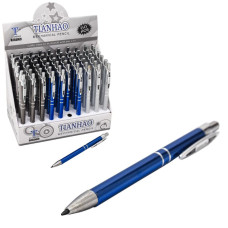 Карандаш механический, SAT-803