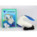 Машинка для удаления катышков General Electric Lint Remover YX-5880 Лучшая цена!