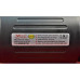 Фонарь прожектор Yajia YJ-2890 10W фонарик с радио и Power bank