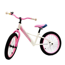 Беговел CROSSER GW, MO:16GWCROSSER