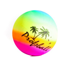 Мяч волейбольный, MS 0008 Мяч волейбольный, MS 0008