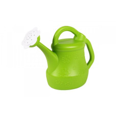 Детская игрушка 