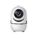Камера видеонаблюдения Y13G Wi Fi с функцией распознавания лица Type C iCam365
