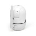 Камера видеонаблюдения Y13G Wi Fi с функцией распознавания лица Type C iCam365