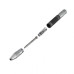 Кернер автоматический INTERTOOL SD-8001