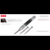 Кернер автоматический INTERTOOL SD-8001