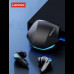 Беспроводные спортивные вакуумные наушники Lenovo Thinkplus GM2 Pro TWS, Bluetooth в кейсе Черные Беспроводные спортивные вакуумные наушники Lenovo Thinkplus GM2 Pro TWS, Bluetooth в кейсе Черные
