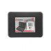 Набор просечек, 9 ед., 3-12 мм INTERTOOL HT-0239 Набор просечек, 9 ед., 3-12 мм INTERTOOL HT-0239