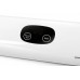 Вакууматор MK-801 90 Вт Вакуумный упаковщик TV-SH-07 для сухих и влажных продуктов с запайкой пакетов Вакууматор MK-801 90 Вт Вакуумный упаковщик TV-SH-07 для сухих и влажных продуктов с запайкой пакетов
