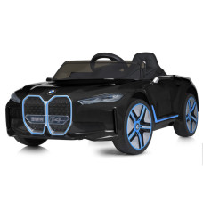 Детский электромобиль Машинка JE1009EBLR-2(4WD) до 30 кг Детский электромобиль Машинка JE1009EBLR-2(4WD) до 30 кг