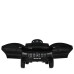 Детский электромобиль Машина M 5851EBLR-2 до 30 кг