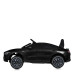 Детский электромобиль Машина M 5851EBLR-2 до 30 кг