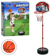 Баскетбольне кільце, MR 1544 Баскетбольне кільце, MR 1544