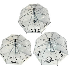 Парасолька дитяча, 022J