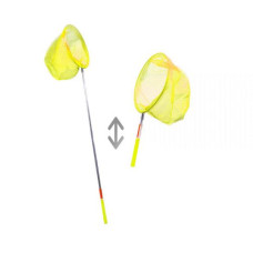 Сачок, желтый