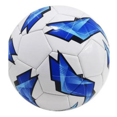 Мяч футбольный "Telstar", "5 EVA PU