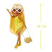 Кукла "RAINBOW HIGH: Swim & Style" – Санни