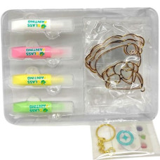 Набір для творчості (ВИД 2) Набір для творчості (ВИД 2)