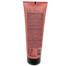 Парфюмированный гель для душа "Bianca. Pastel Essence Fruit Infusion" 250 г