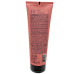 Парфюмированный гель для душа "Bianca. Pastel Essence Fruit Infusion" 250 г