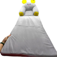 Крісло-диван "Миша" (40х45х50 см)