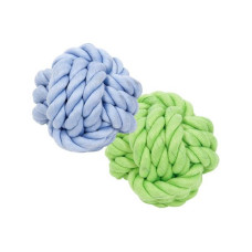 Іграшка для домашніх тварин "М'яч", B40708CTD Іграшка для домашніх тварин "М'яч", B40708CTD