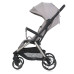 Детская прогулочная коляска BEYA ME 1127-C Cream Beige
