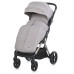 Детская прогулочная коляска BEYA ME 1127-C Cream Beige