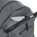 Детская прогулочная коляска FLASH M 5727-1 Stone Gray