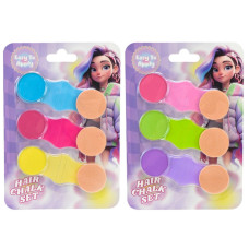 Детская косметика Детская косметика